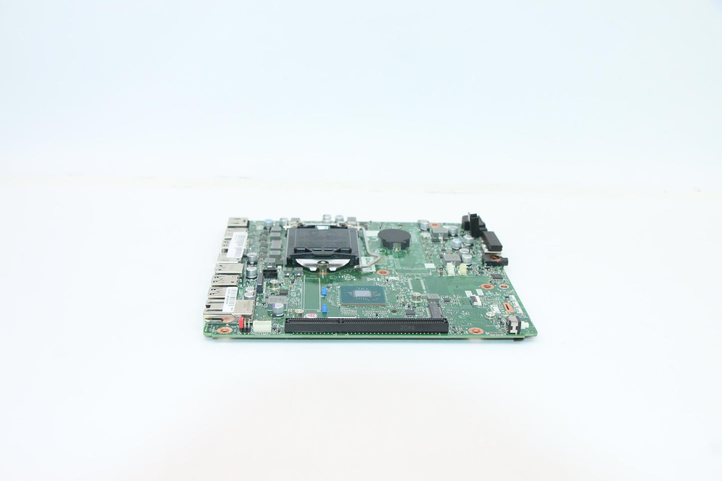 Lenovo Bdplanar Mb L Q570 Win Dpk - 5B20U54754