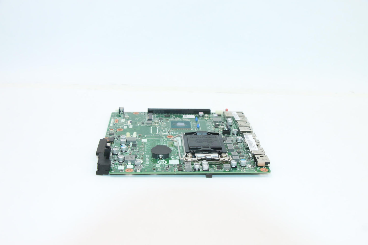 Lenovo Bdplanar Mb L Q570 Win Dpk - 5B20U54754