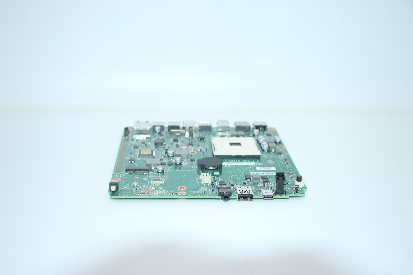 Lenovo Bdplanar Mb Fru No Dpk M75Q Ce - 5B20U54757