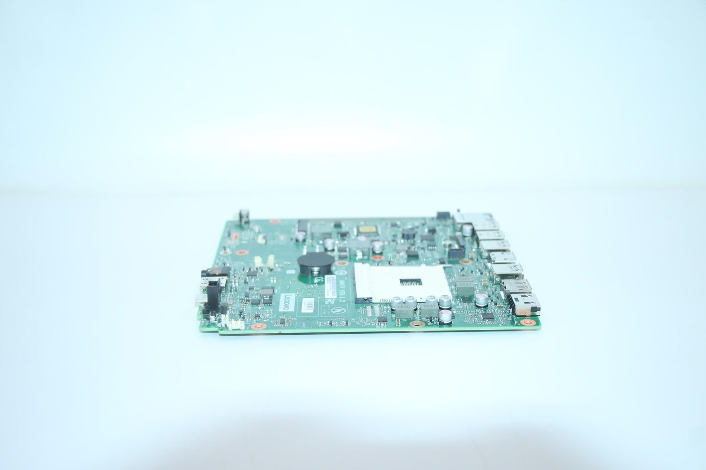 Lenovo Bdplanar Mb Fru No Dpk M75Q Ce - 5B20U54757