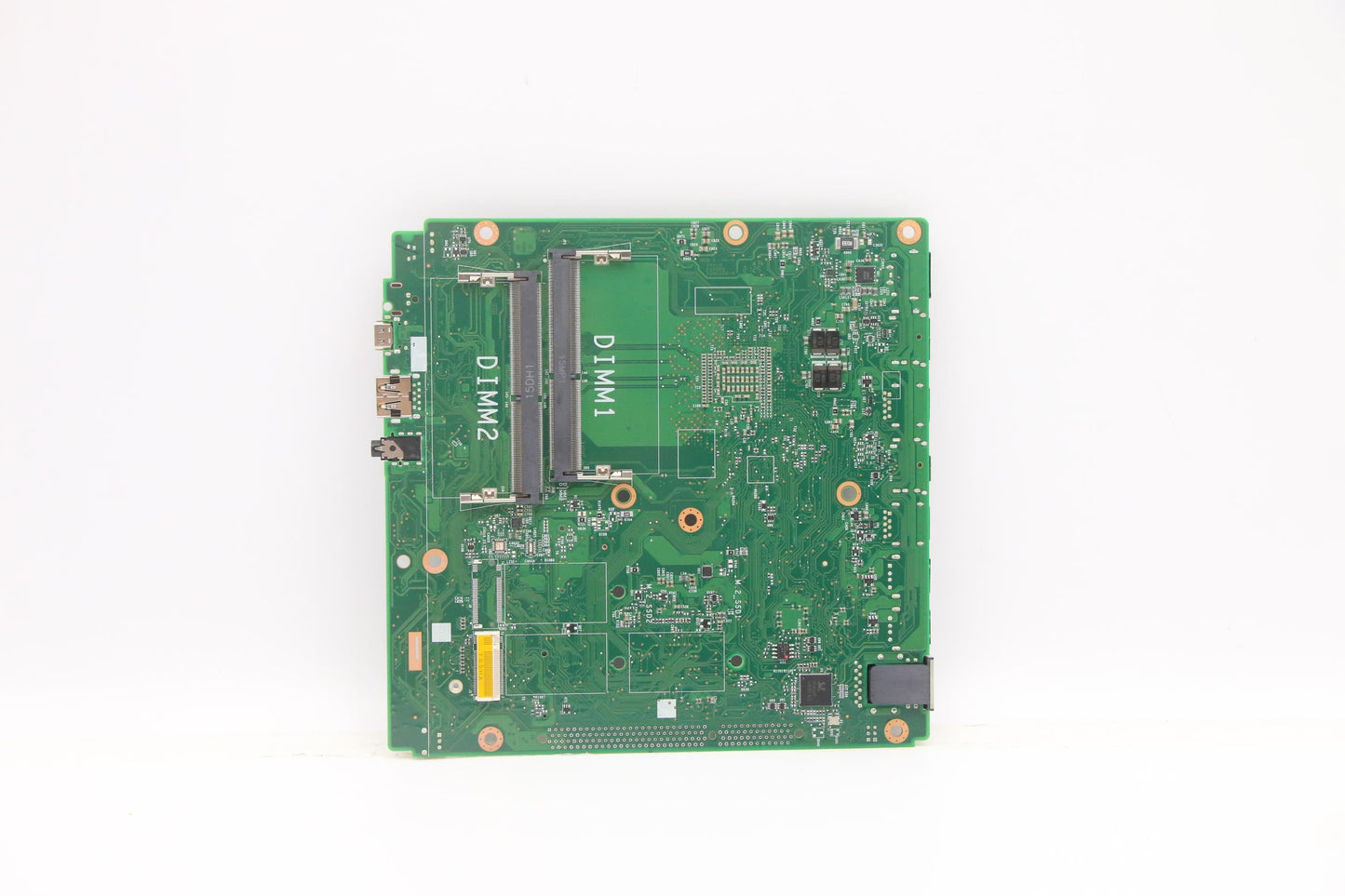 Lenovo Bdplanar Mb Fru Win Dpk M75Q C - 5B20U54758
