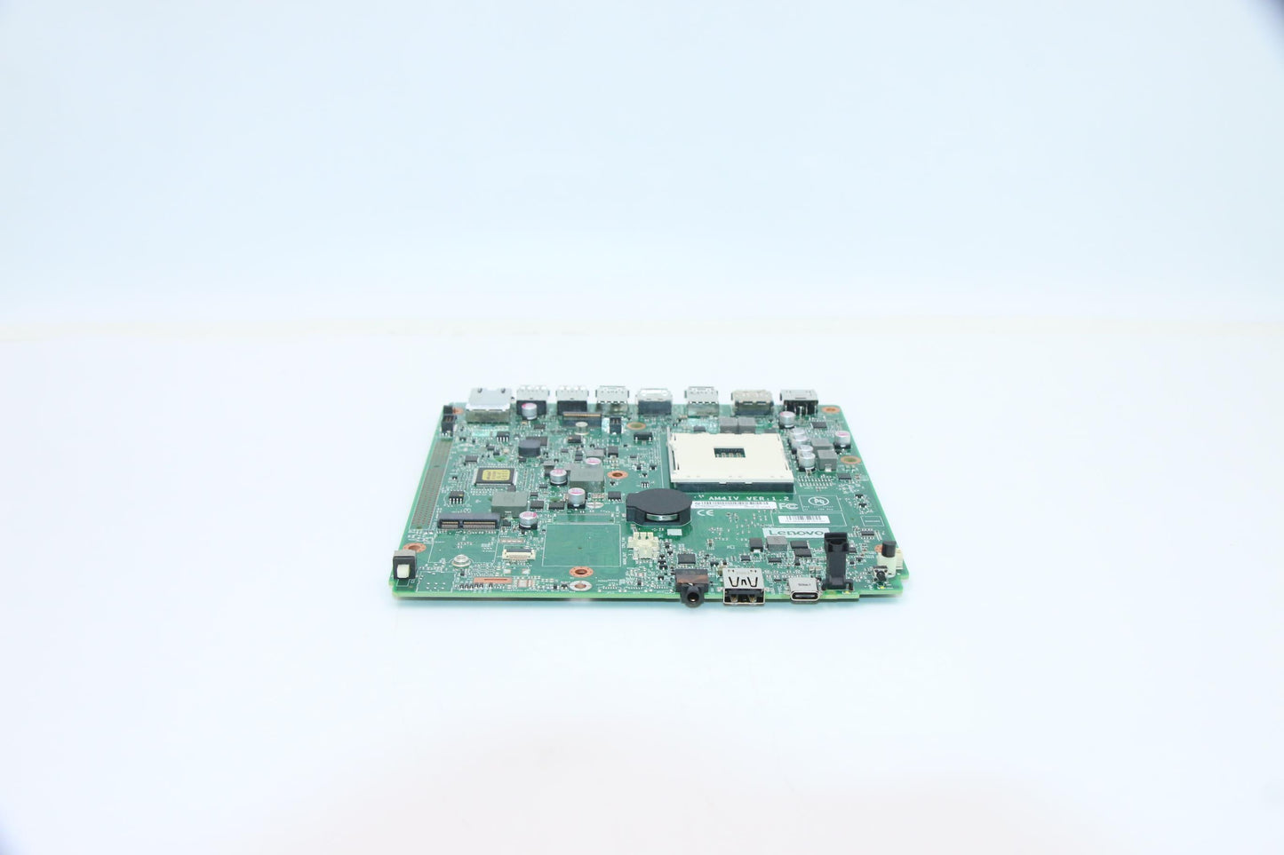 Lenovo Bdplanar Mb Fru Win Dpk M75Q C - 5B20U54758