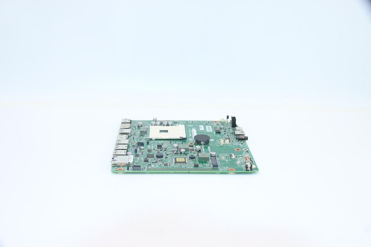 Lenovo Bdplanar Mb Fru Win Dpk M75Q C - 5B20U54758