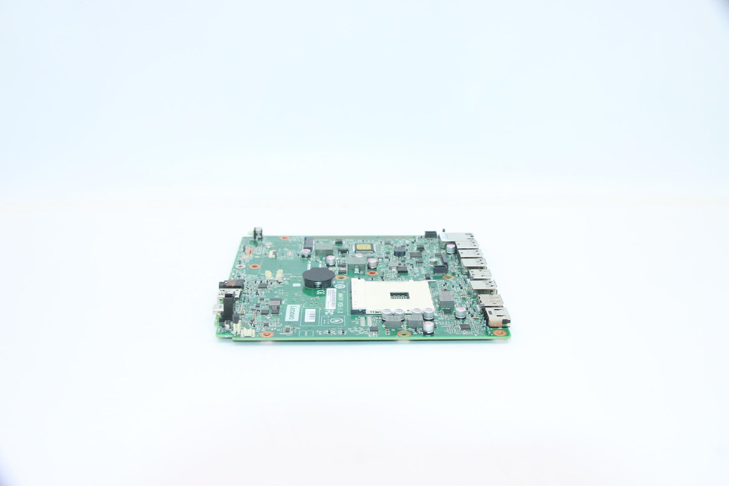 Lenovo Bdplanar Mb Fru Win Dpk M75Q C - 5B20U54758
