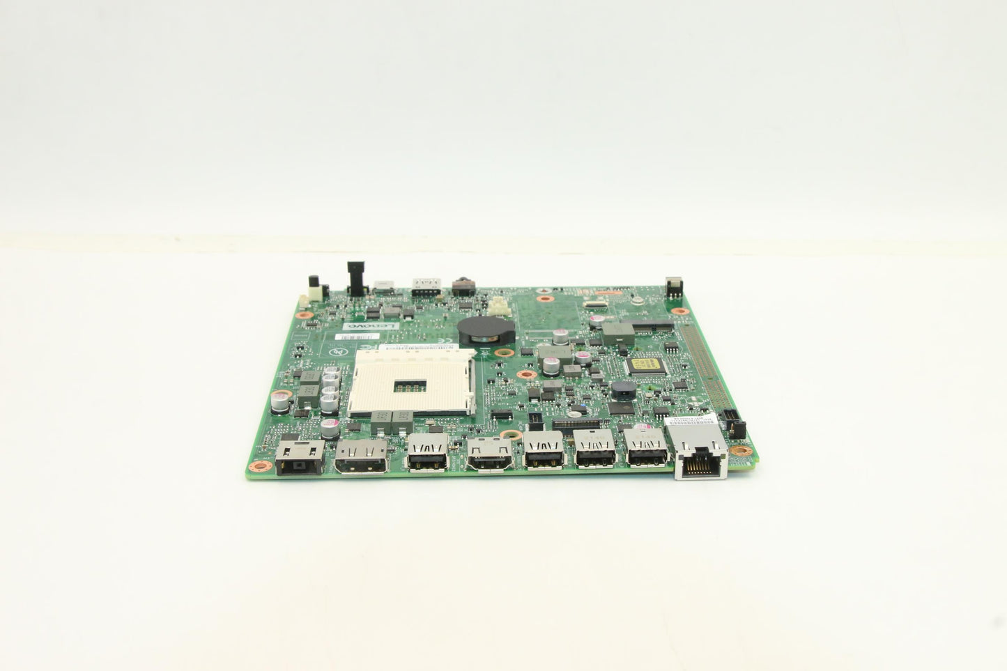 Lenovo Bdplanar Mb Fru Iot Dpk M75Q C - 5B20U54759