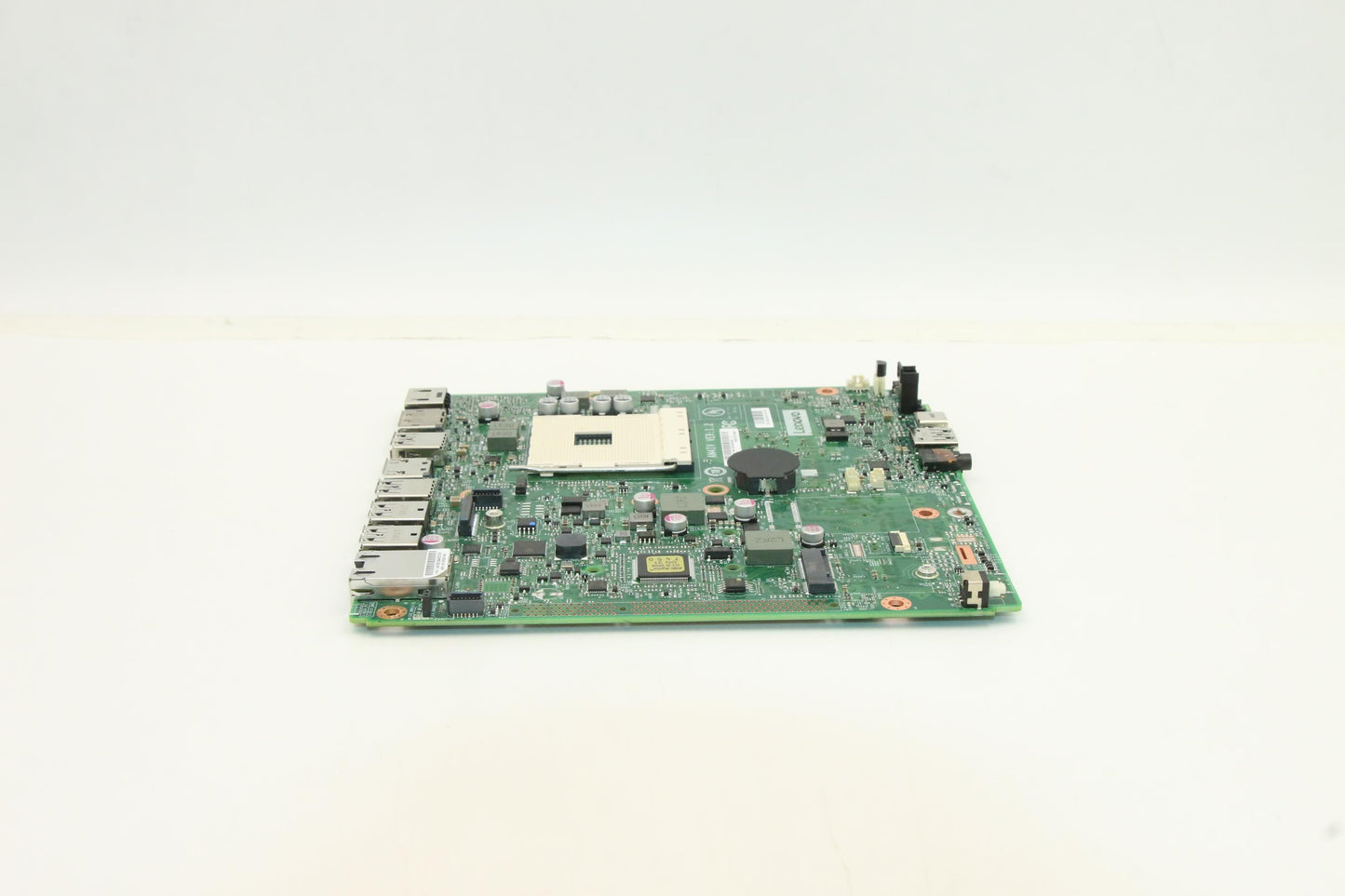 Lenovo Bdplanar Mb Fru Iot Dpk M75Q C - 5B20U54759