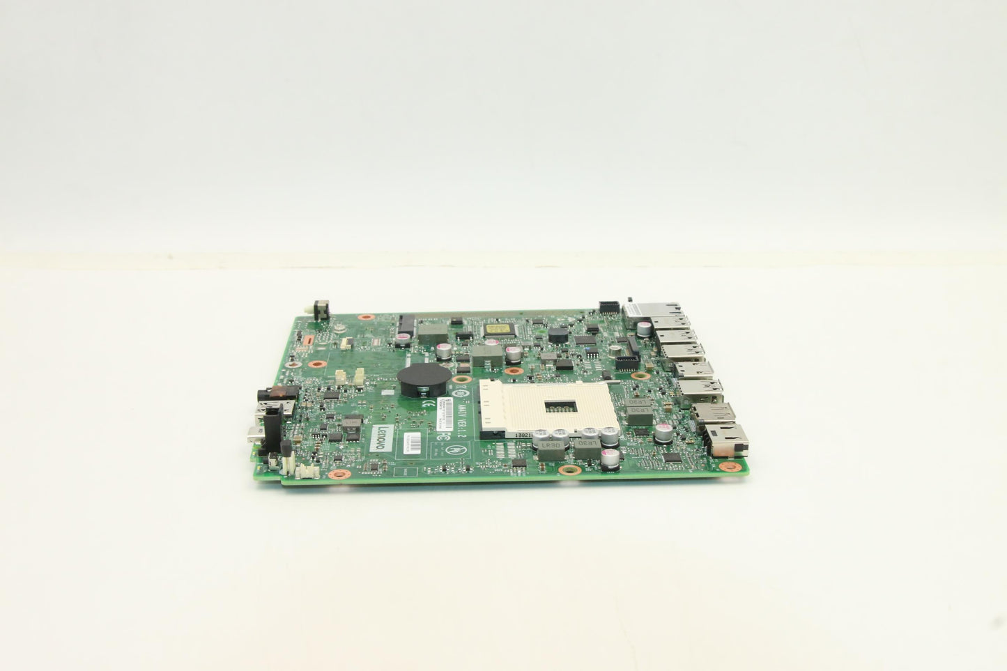Lenovo Bdplanar Mb Fru Iot Dpk M75Q C - 5B20U54759