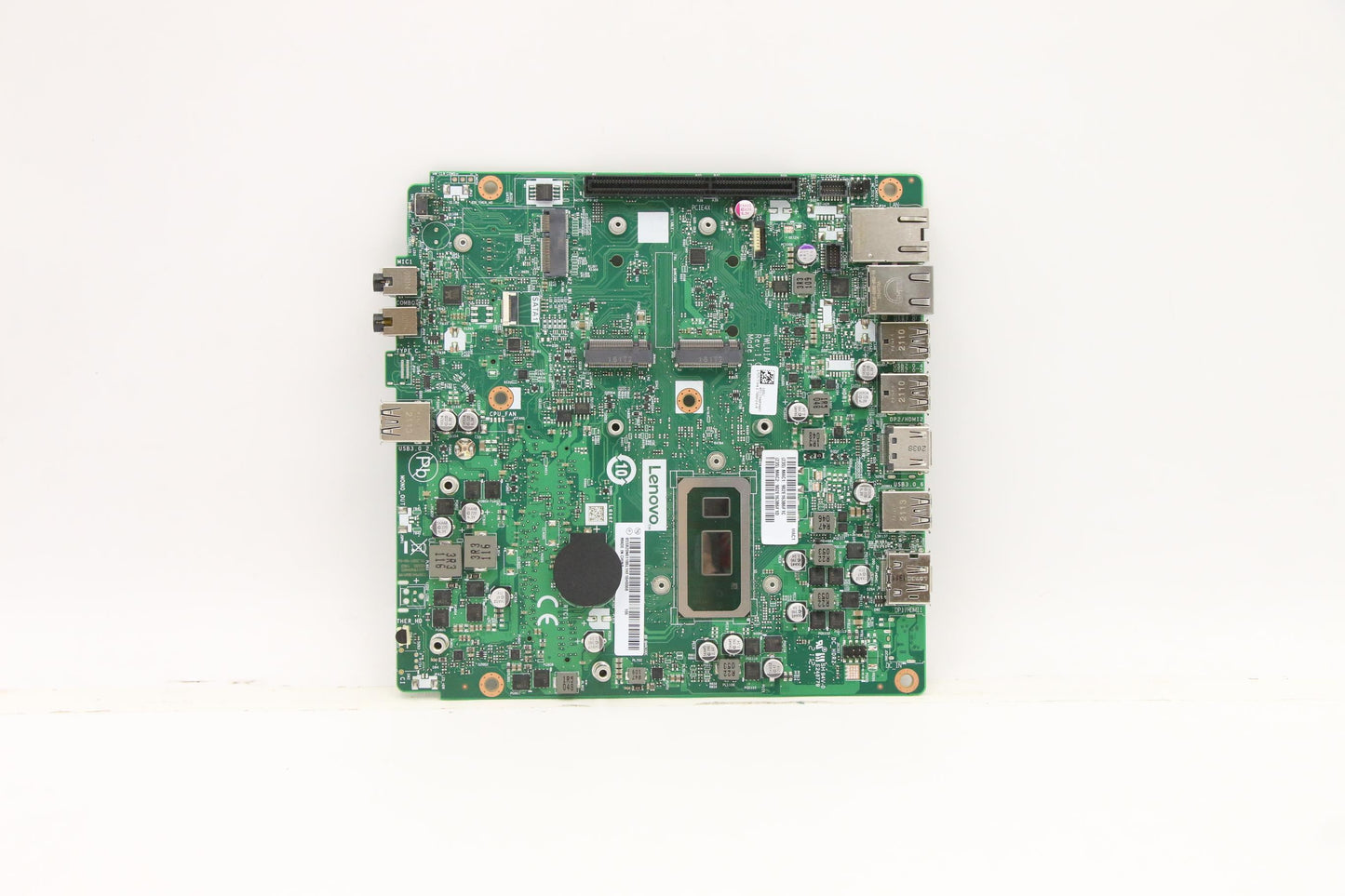 Lenovo Bdplanar Mb Whl-U I7-8665Ue Io - 5B20U54800