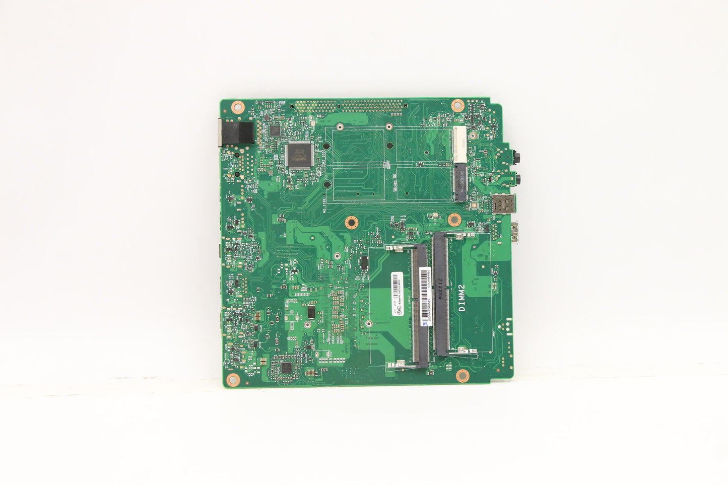 Lenovo Bdplanar Mb Whl-U I7-8665Ue Io - 5B20U54800