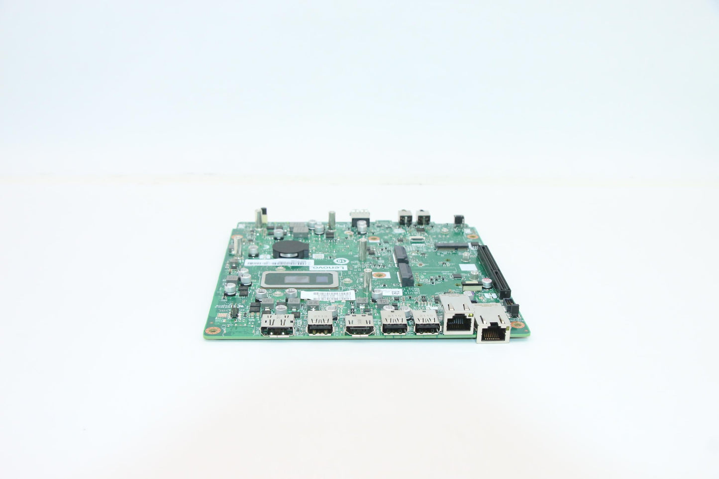 Lenovo Bdplanar Mb Whl-U I7-8665Ue Io - 5B20U54800