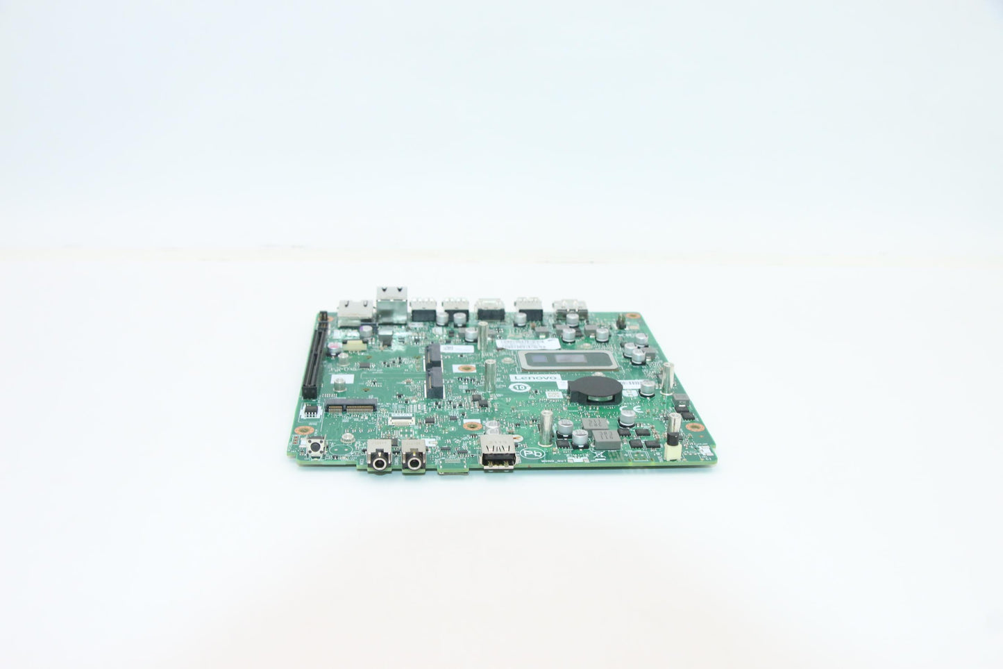 Lenovo Bdplanar Mb Whl-U I7-8665Ue Io - 5B20U54800