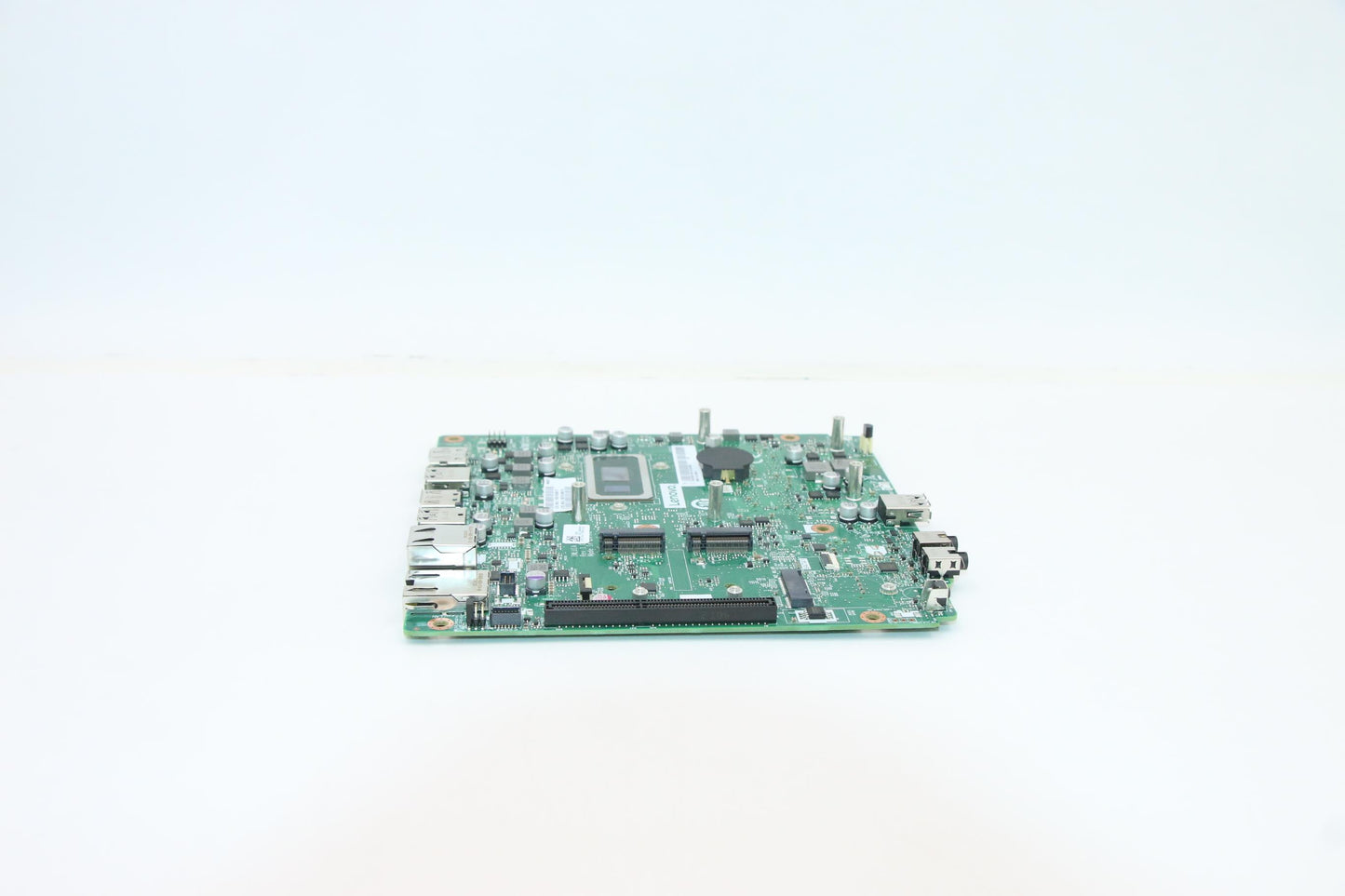 Lenovo Bdplanar Mb Whl-U I7-8665Ue Io - 5B20U54800