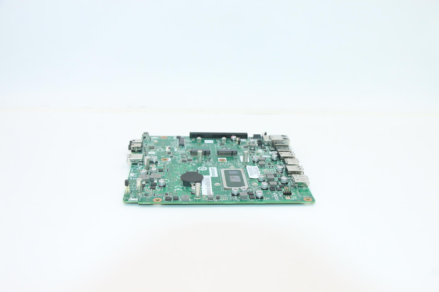 Lenovo Bdplanar Mb Whl-U I7-8665Ue Io - 5B20U54800