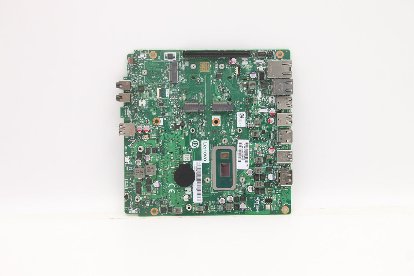 Lenovo Bdplanar Mb Whl-U I5-8365Ue No - 5B20U54804