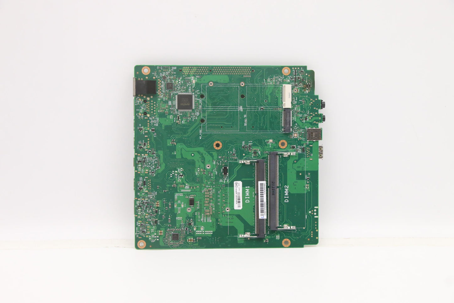 Lenovo Bdplanar Mb Whl-U I5-8365Ue No - 5B20U54804