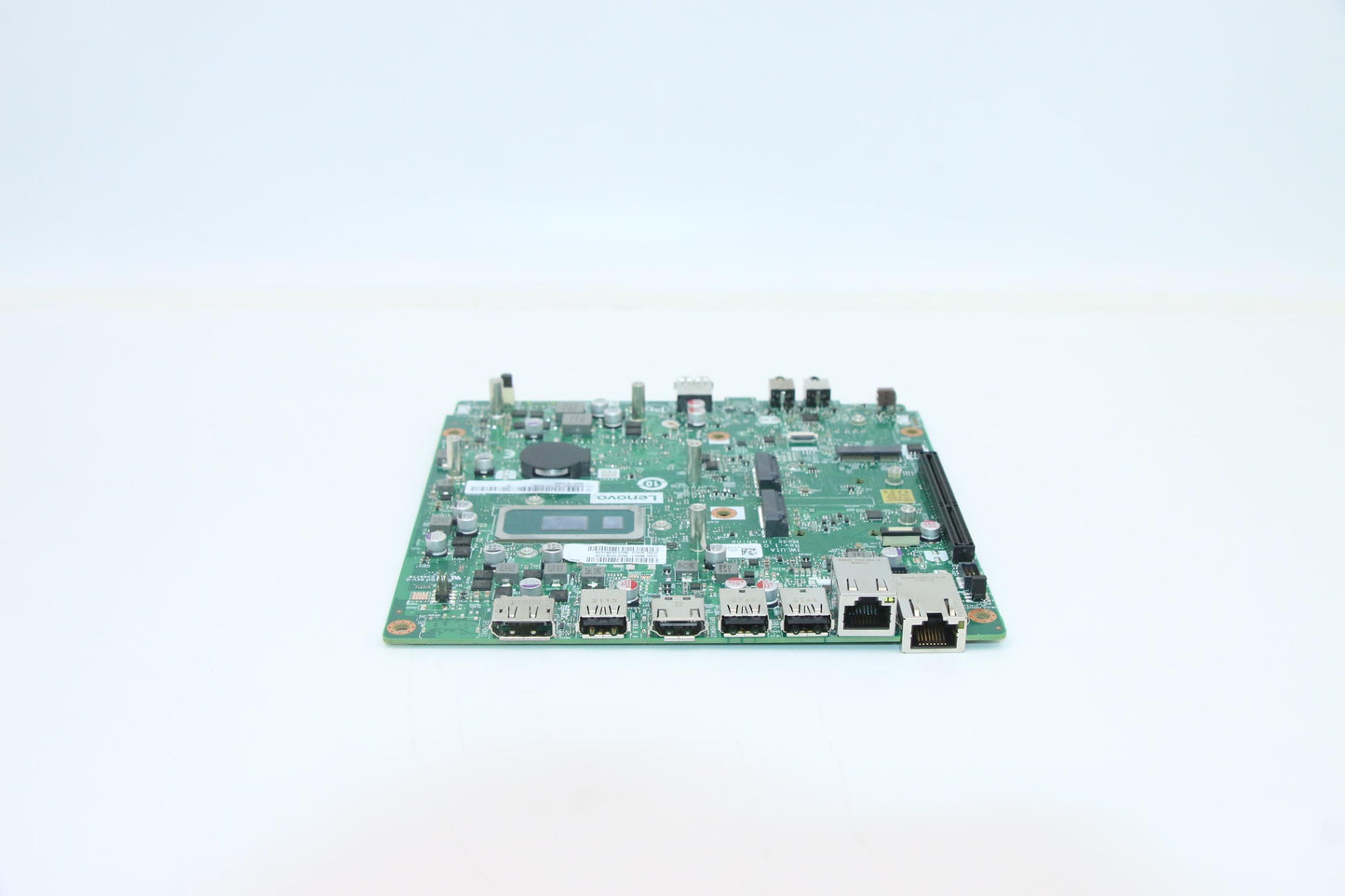 Lenovo Bdplanar Mb Whl-U I5-8365Ue No - 5B20U54804