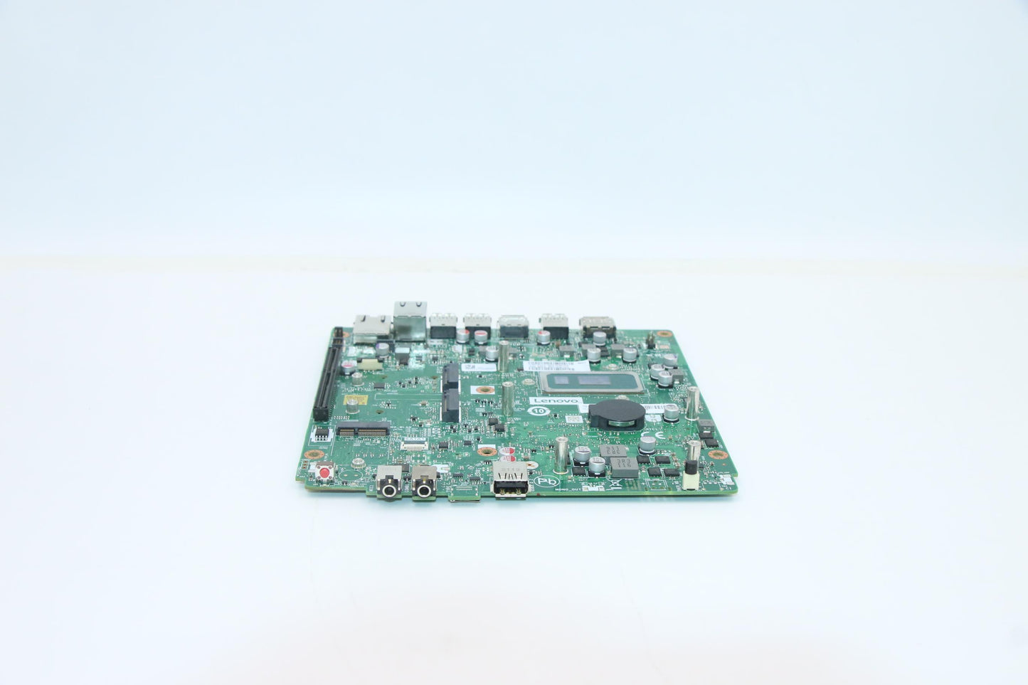Lenovo Bdplanar Mb Whl-U I5-8365Ue No - 5B20U54804