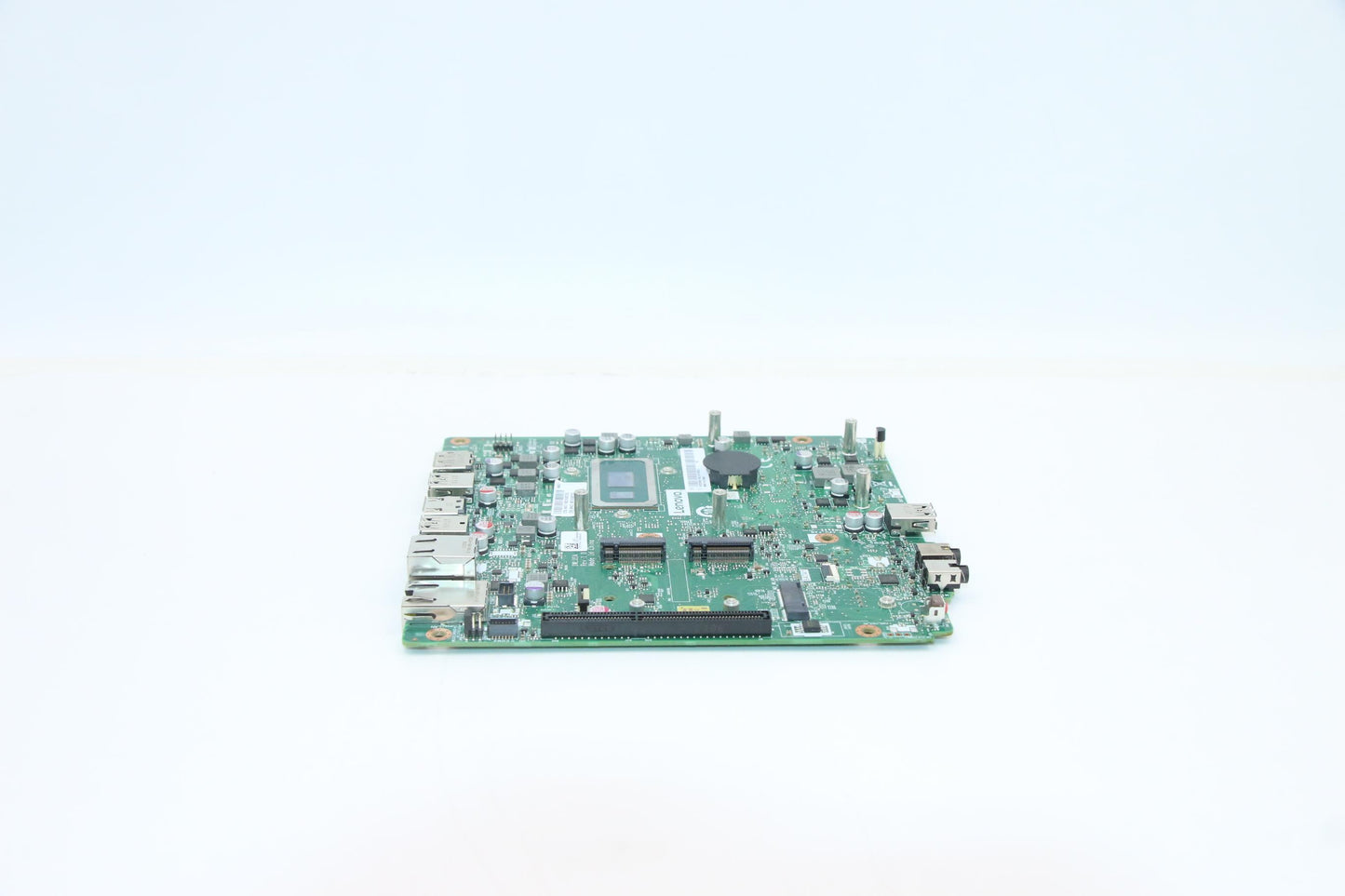 Lenovo Bdplanar Mb Whl-U I5-8365Ue No - 5B20U54804