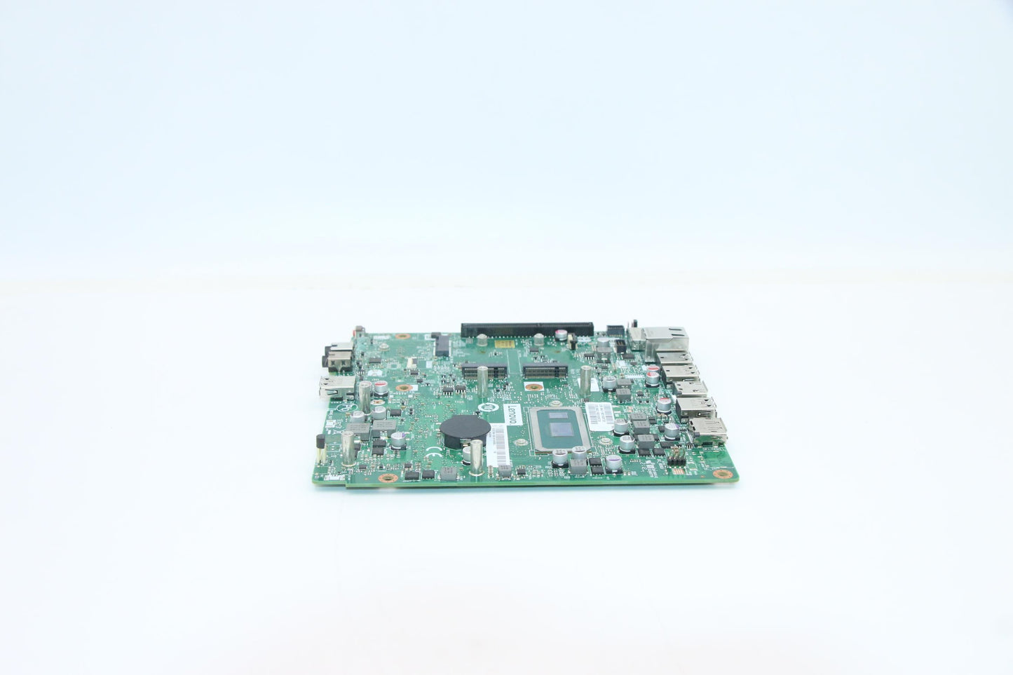 Lenovo Bdplanar Mb Whl-U I5-8365Ue No - 5B20U54804
