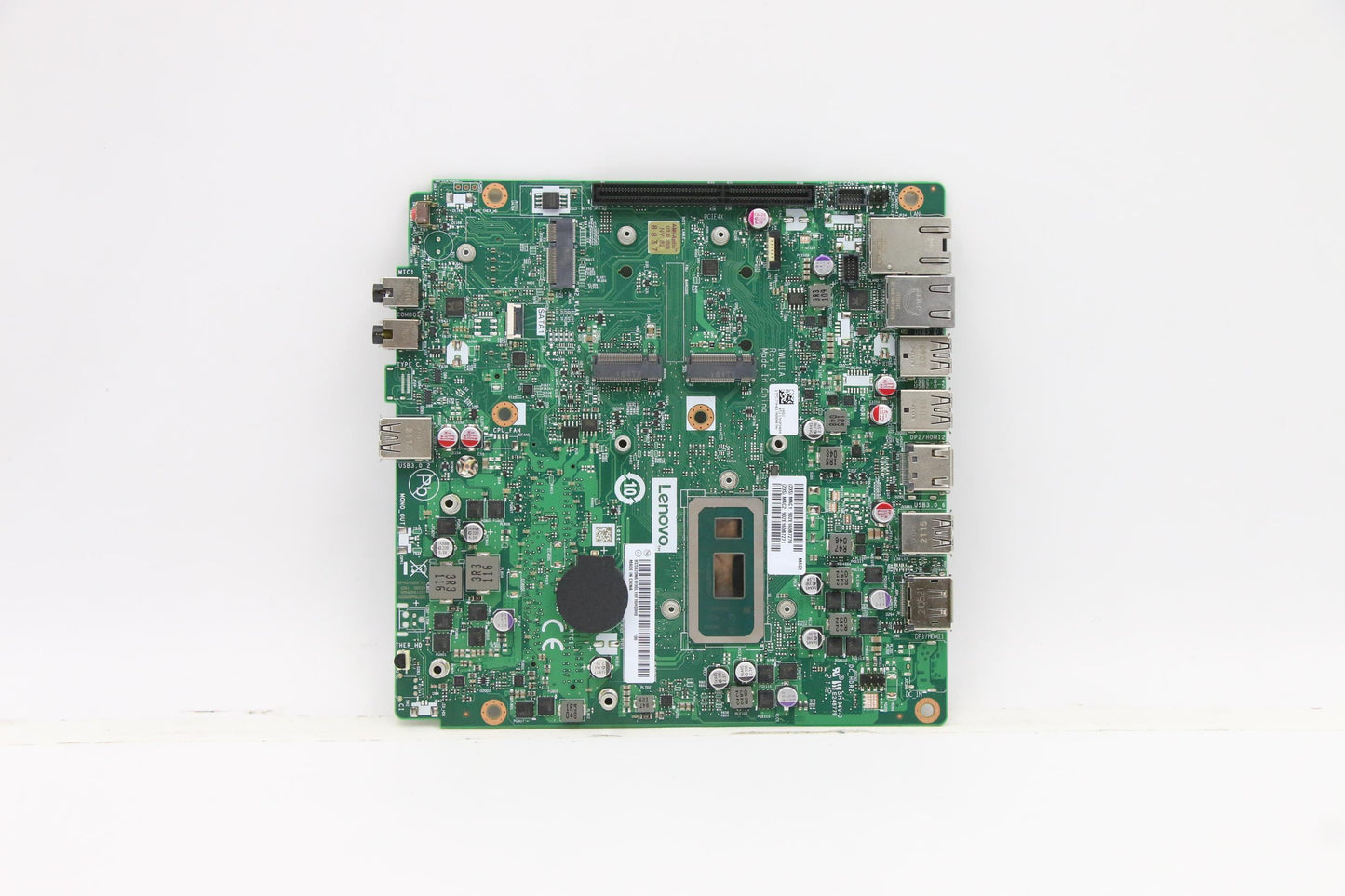 Lenovo Bdplanar Mb Whl-U I5-8365Ue Io - 5B20U54806