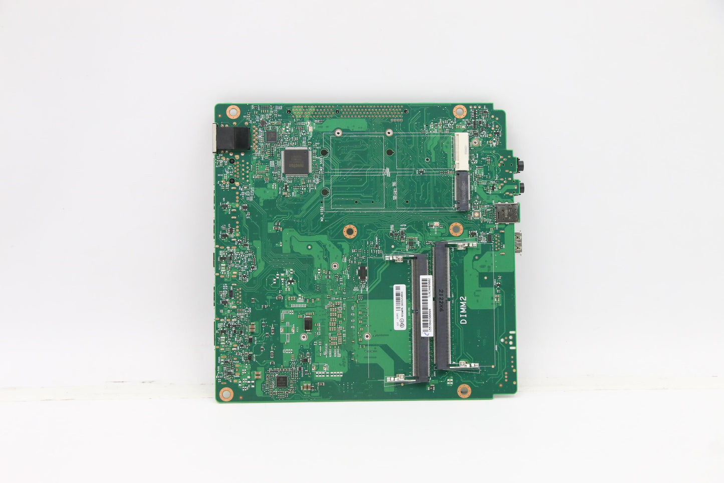 Lenovo Bdplanar Mb Whl-U I5-8365Ue Io - 5B20U54806