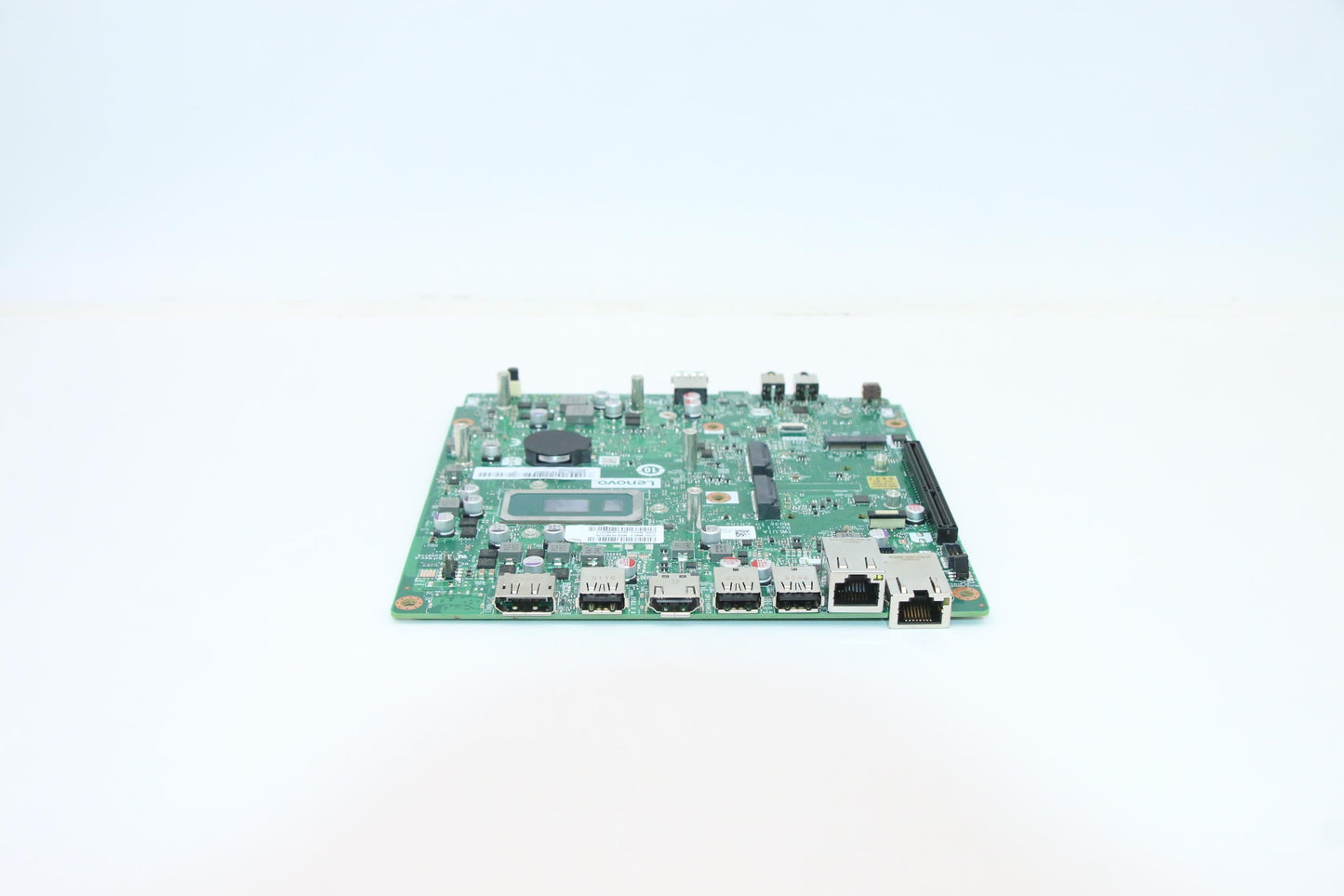 Lenovo Bdplanar Mb Whl-U I5-8365Ue Io - 5B20U54806