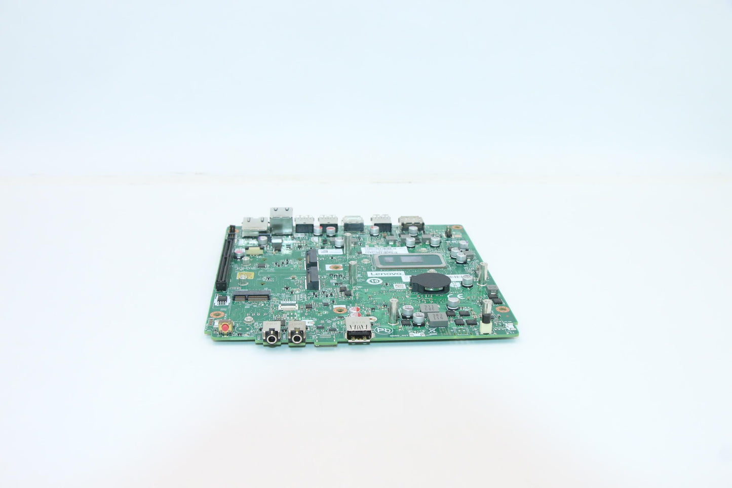 Lenovo Bdplanar Mb Whl-U I5-8365Ue Io - 5B20U54806
