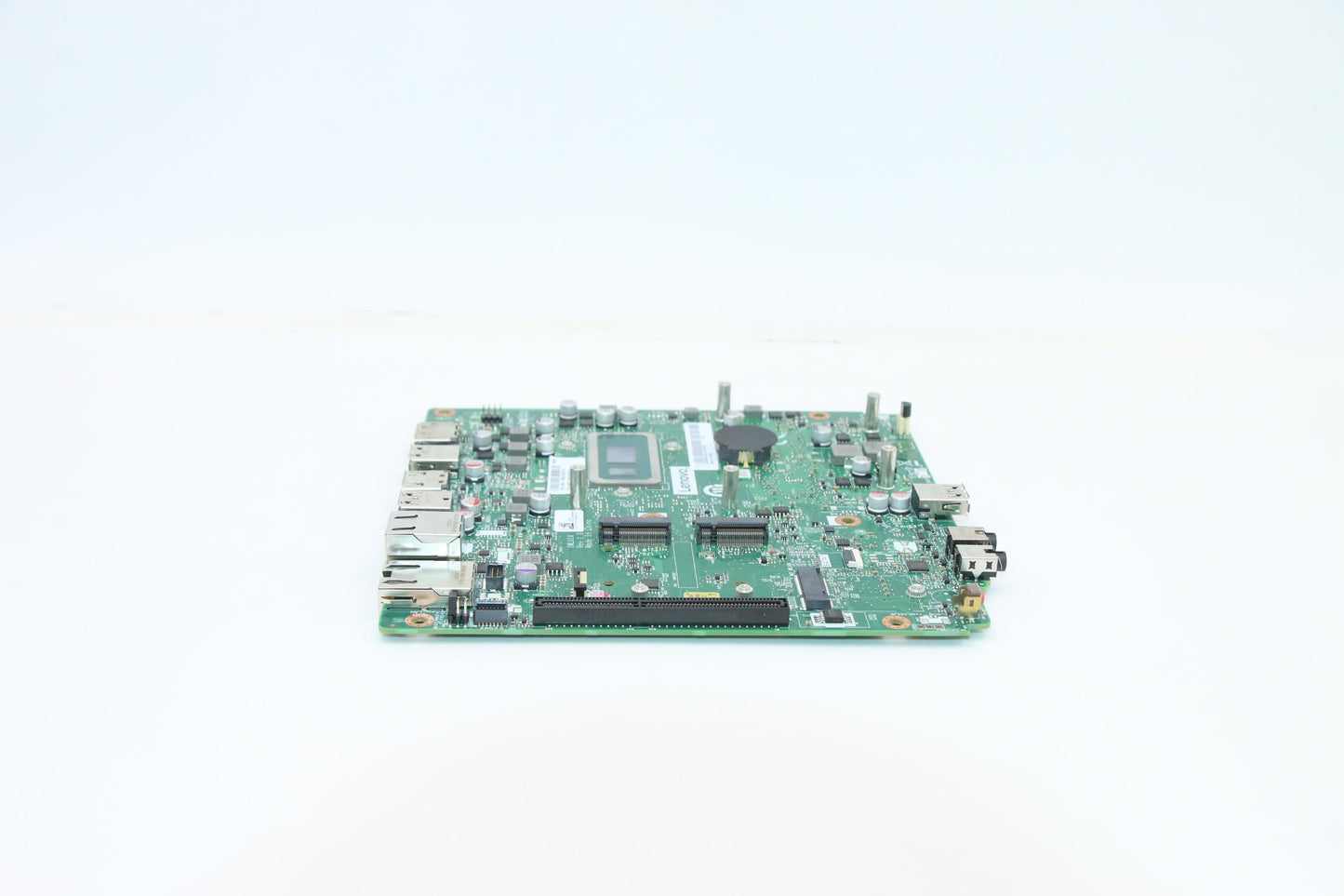 Lenovo Bdplanar Mb Whl-U I5-8365Ue Io - 5B20U54806