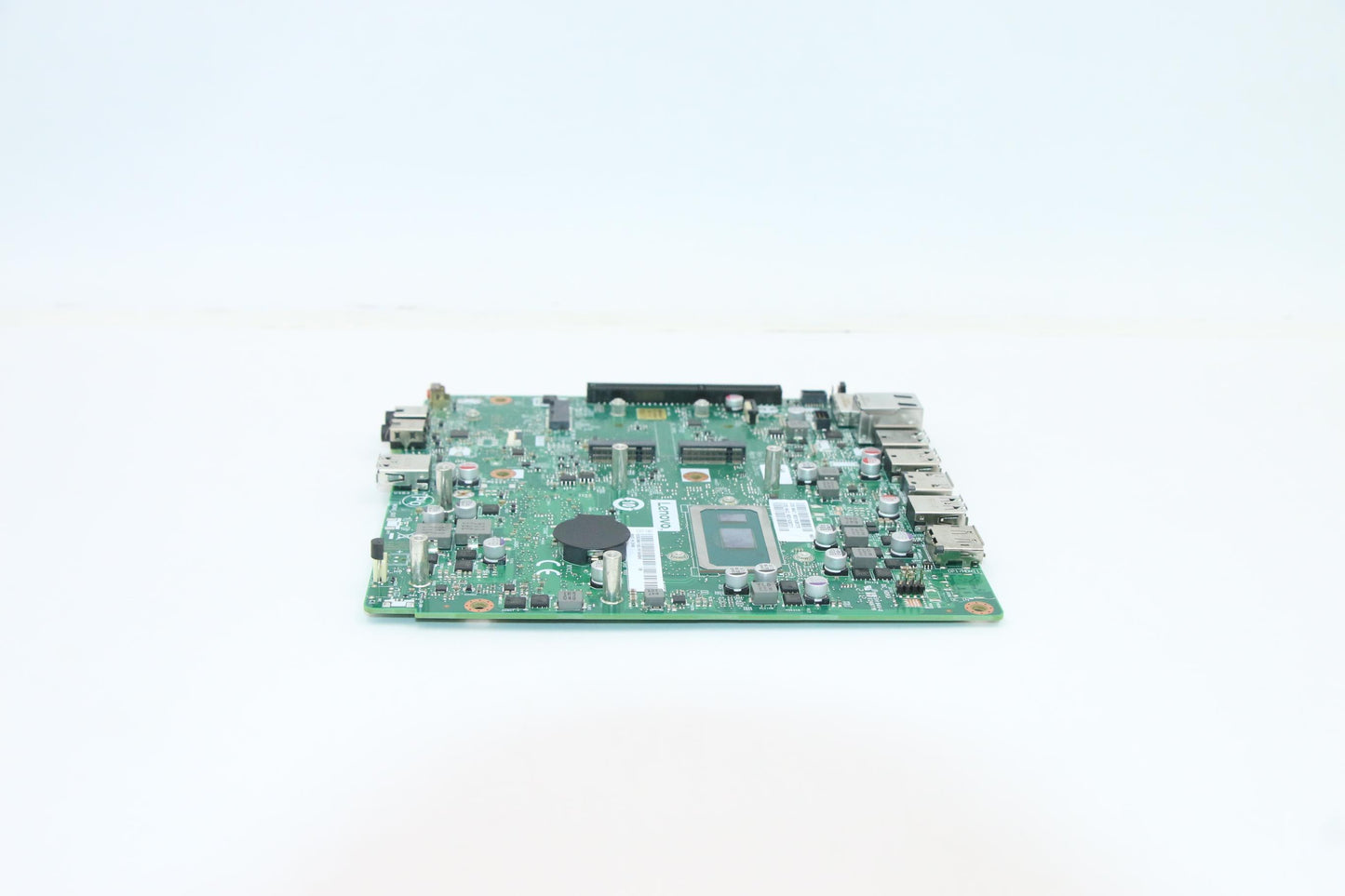Lenovo Bdplanar Mb Whl-U I5-8365Ue Io - 5B20U54806