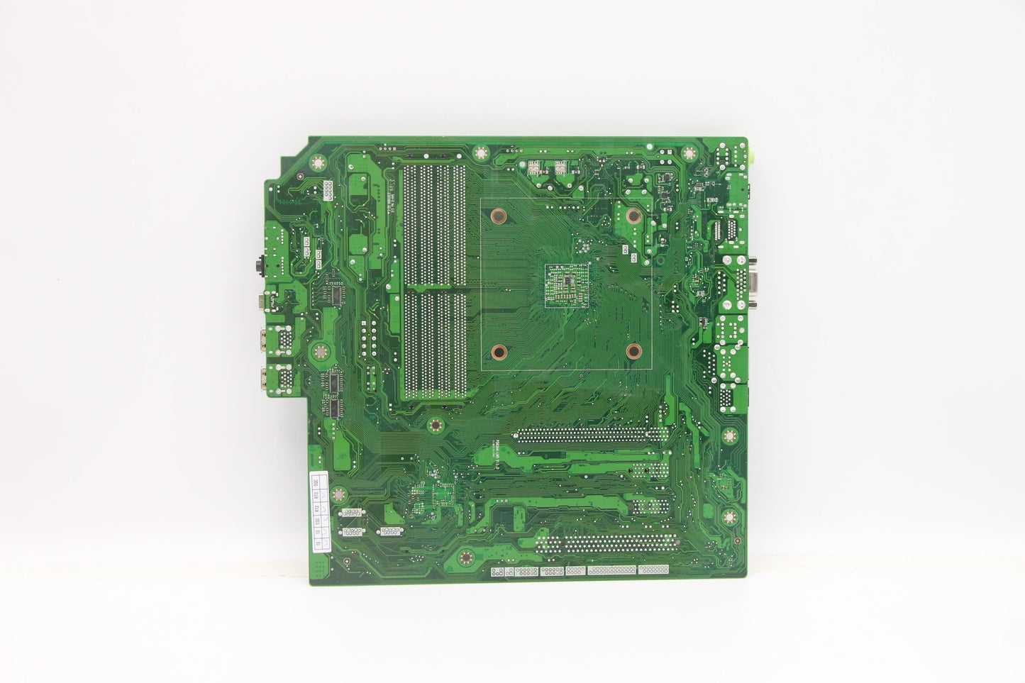 Lenovo (5B20U54810) Motherboard with AMD Cezanne Pro 565 for Windows