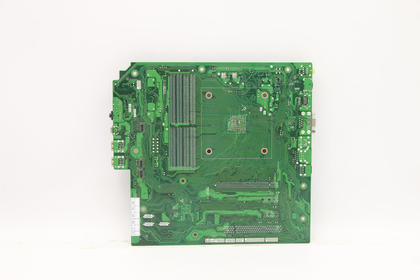Lenovo Bdplanar Amd Cezanne Pro 565 N - 5B20U54811