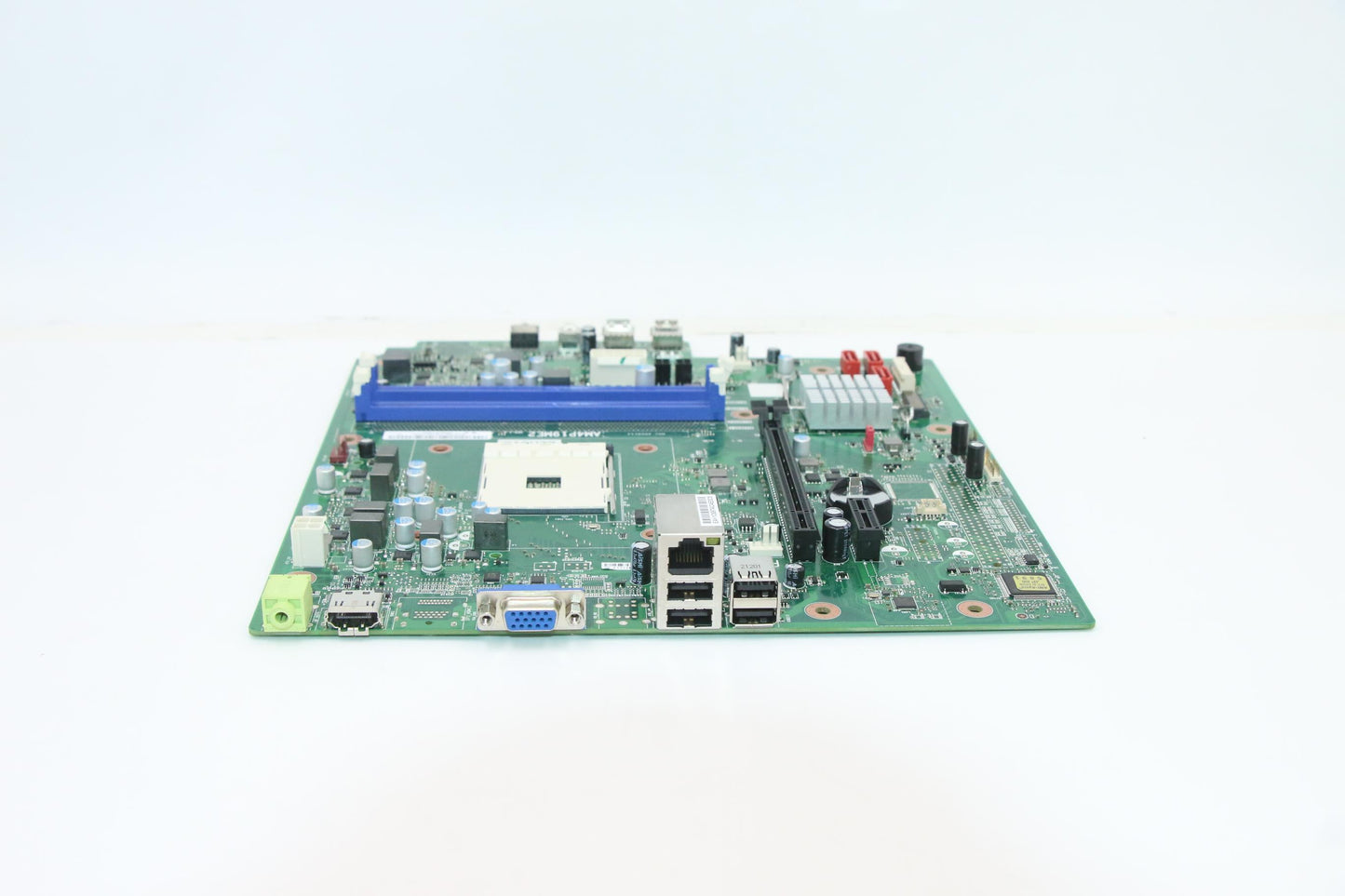 Lenovo Bdplanar Amd Cezanne Pro 565 N - 5B20U54811