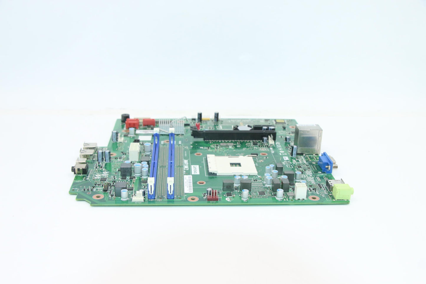 Lenovo Bdplanar Amd Cezanne Pro 565 N - 5B20U54811