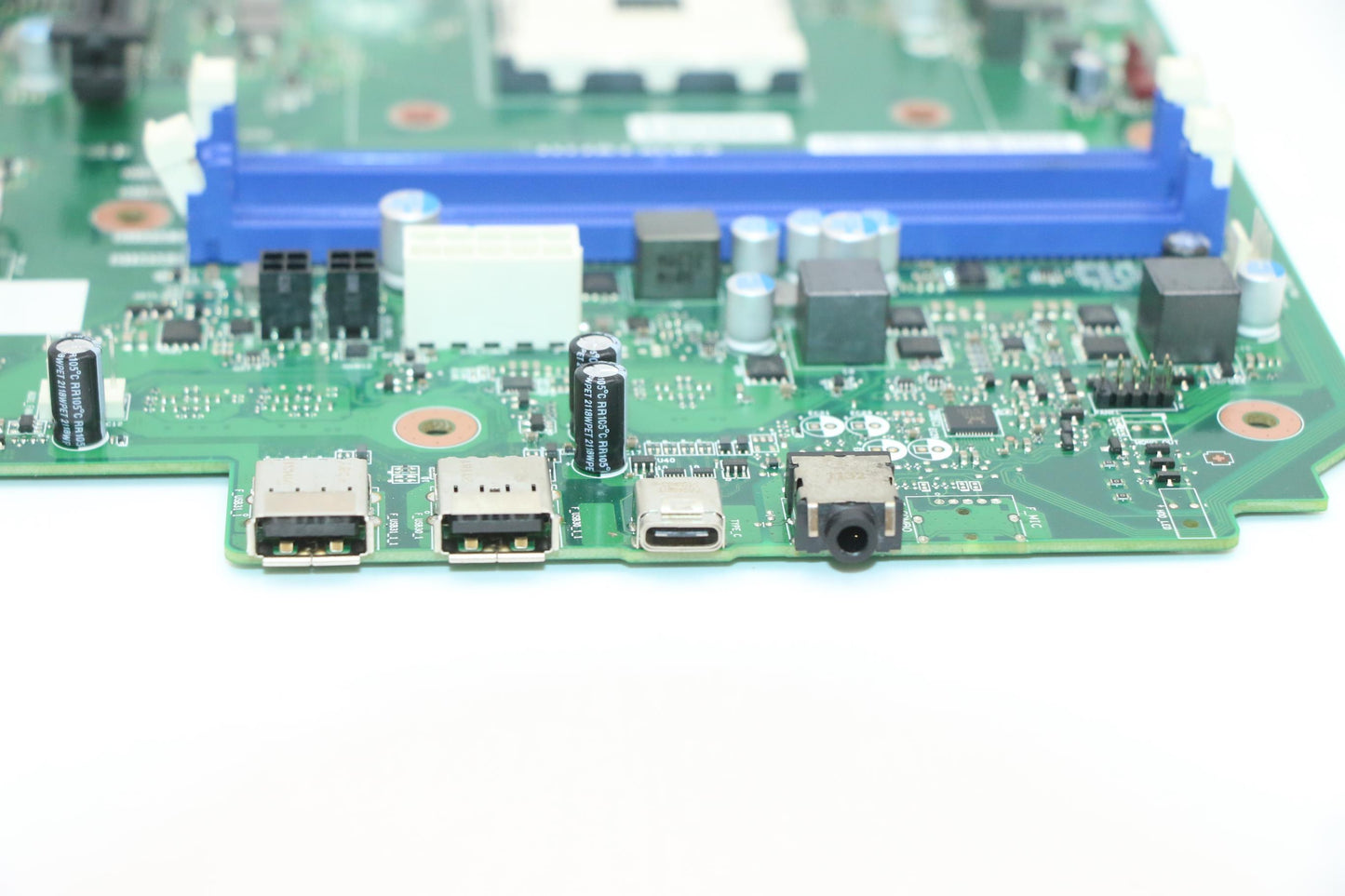 Lenovo Bdplanar Amd Cezanne Pro 565 N - 5B20U54811