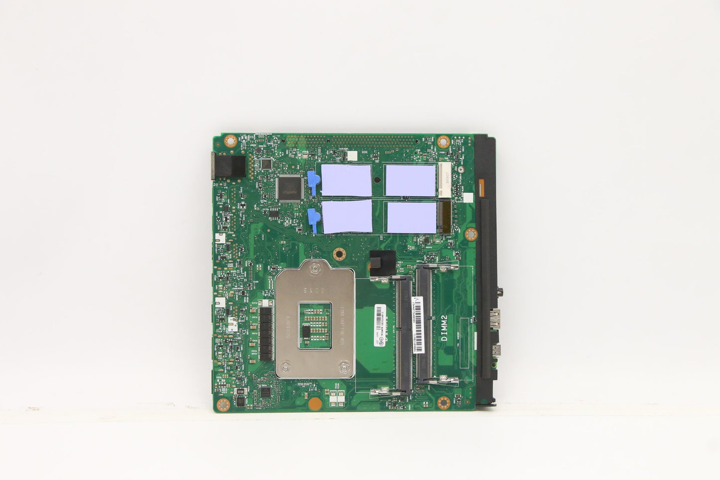 Lenovo Bdplanar Lenovo Mb Fru Iot - 5B20U54813