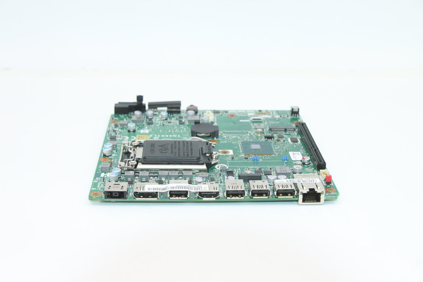 Lenovo Bdplanar Lenovo Mb Fru Iot - 5B20U54813