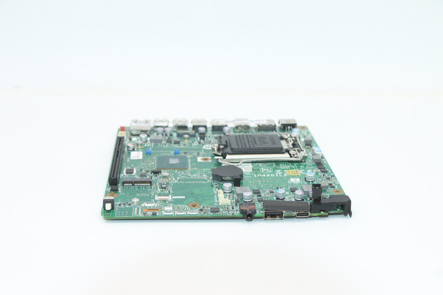 Lenovo Bdplanar Lenovo Mb Fru Iot - 5B20U54813