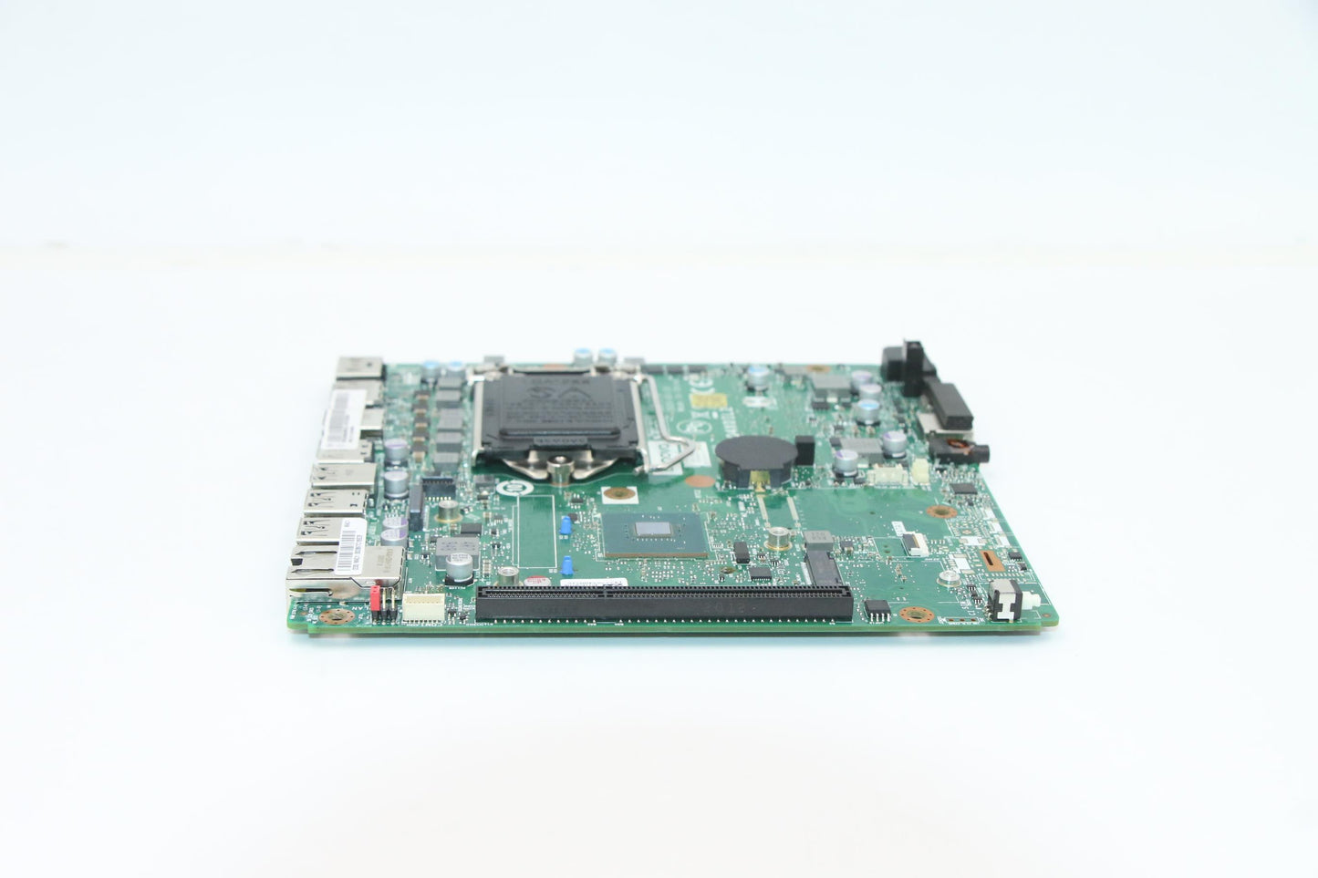 Lenovo Bdplanar Lenovo Mb Fru Iot - 5B20U54813