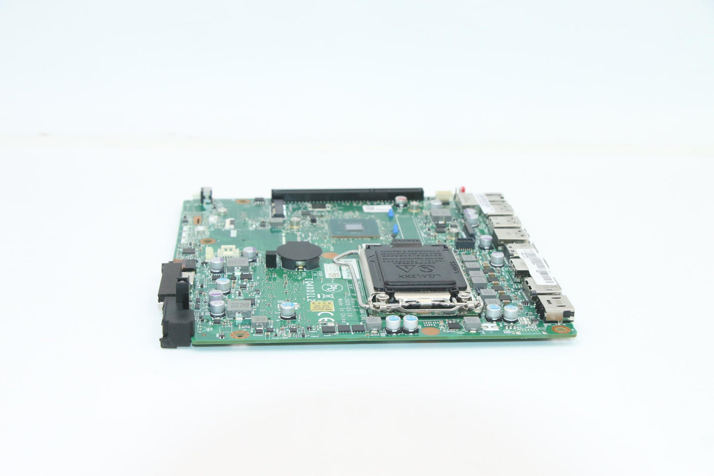 Lenovo Bdplanar Lenovo Mb Fru Iot - 5B20U54813