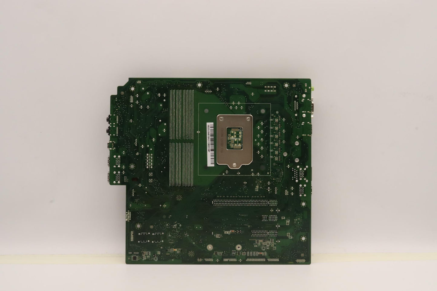 Lenovo Bdplanar Q570 Mb Fru Win Dpk M - 5B20U54815