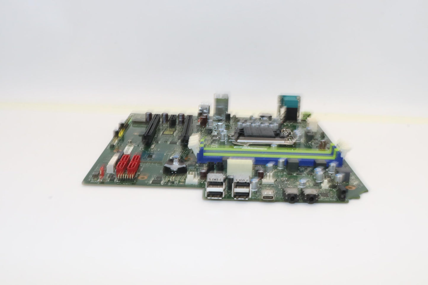 Lenovo Bdplanar Q570 Mb Fru Win Dpk M - 5B20U54815