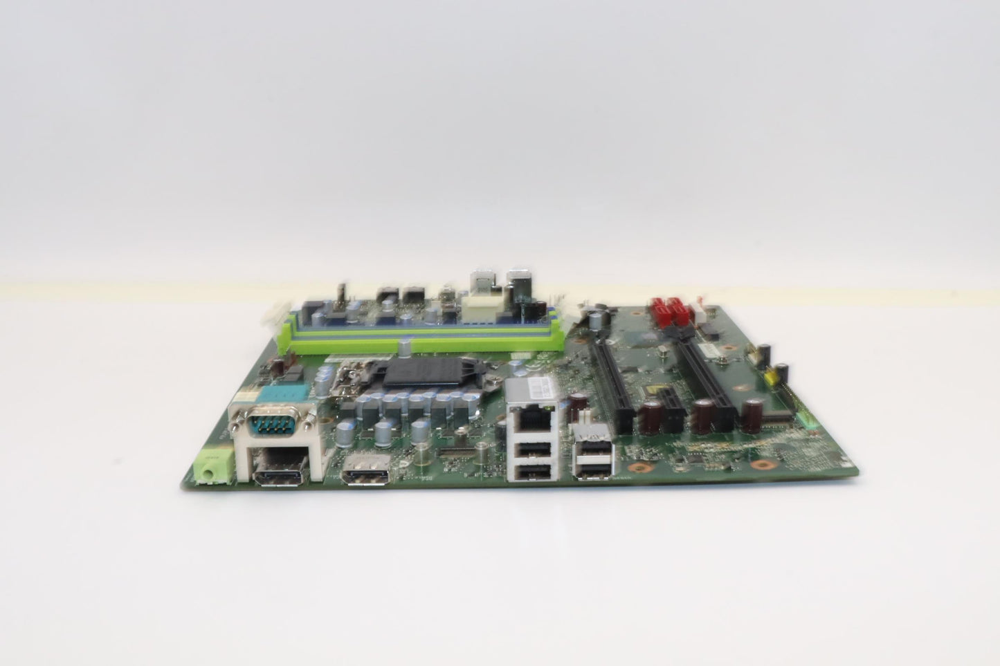 Lenovo Bdplanar Q570 Mb Fru Win Dpk M - 5B20U54815