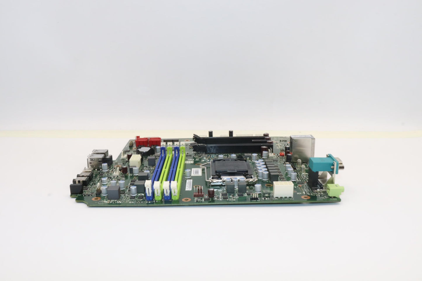 Lenovo Bdplanar Q570 Mb Fru Win Dpk M - 5B20U54815