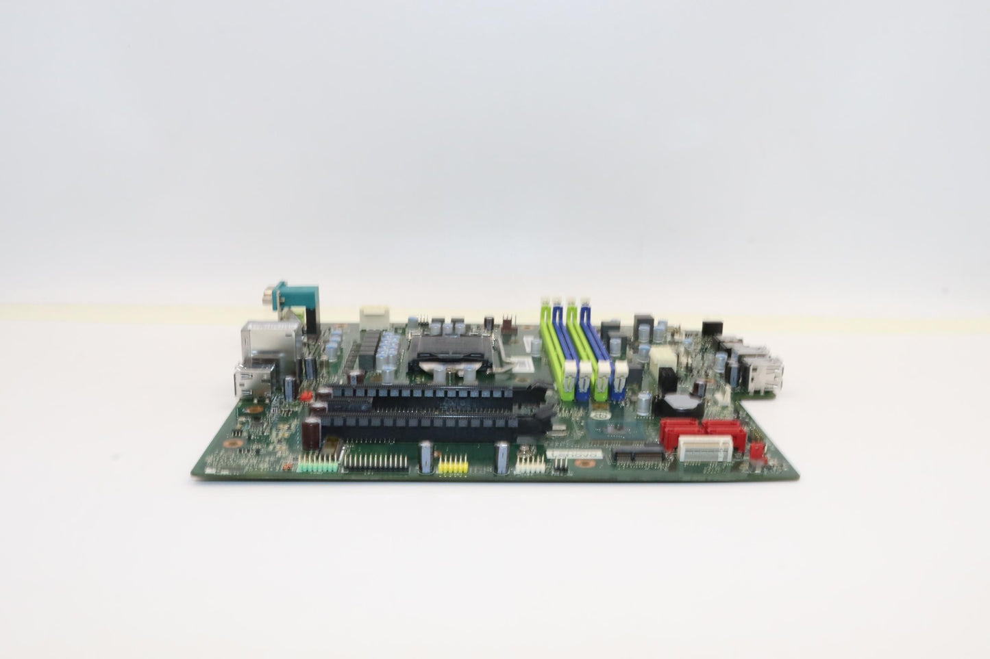 Lenovo Bdplanar Q570 Mb Fru Win Dpk M - 5B20U54815