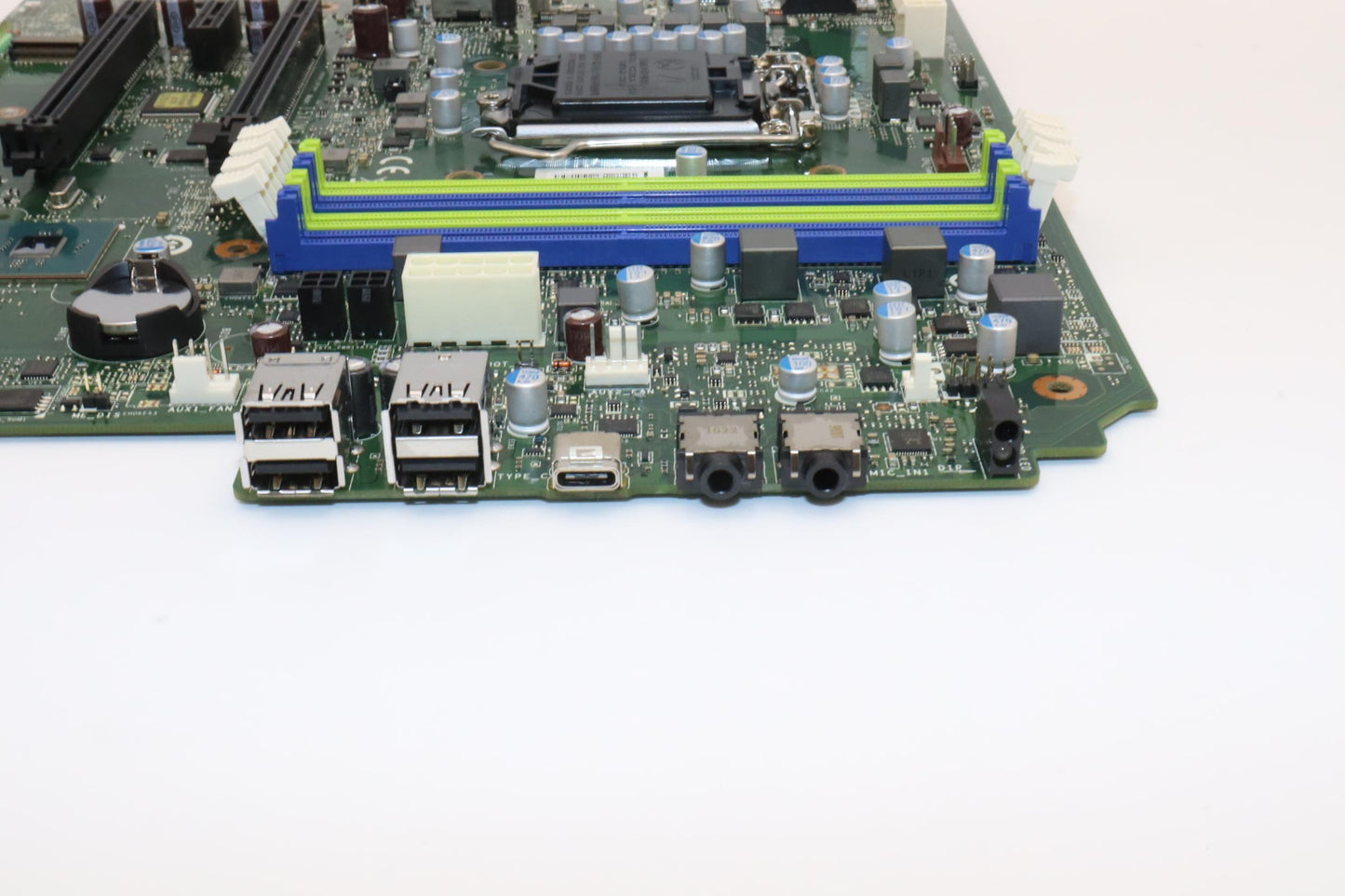 Lenovo Bdplanar Q570 Mb Fru Win Dpk M - 5B20U54815