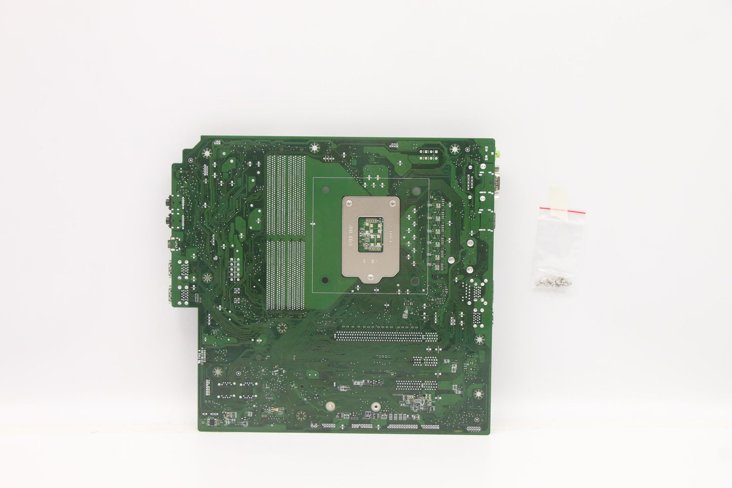 Lenovo (5B20U54819) Motherboard P350, Windows DPK, AMT