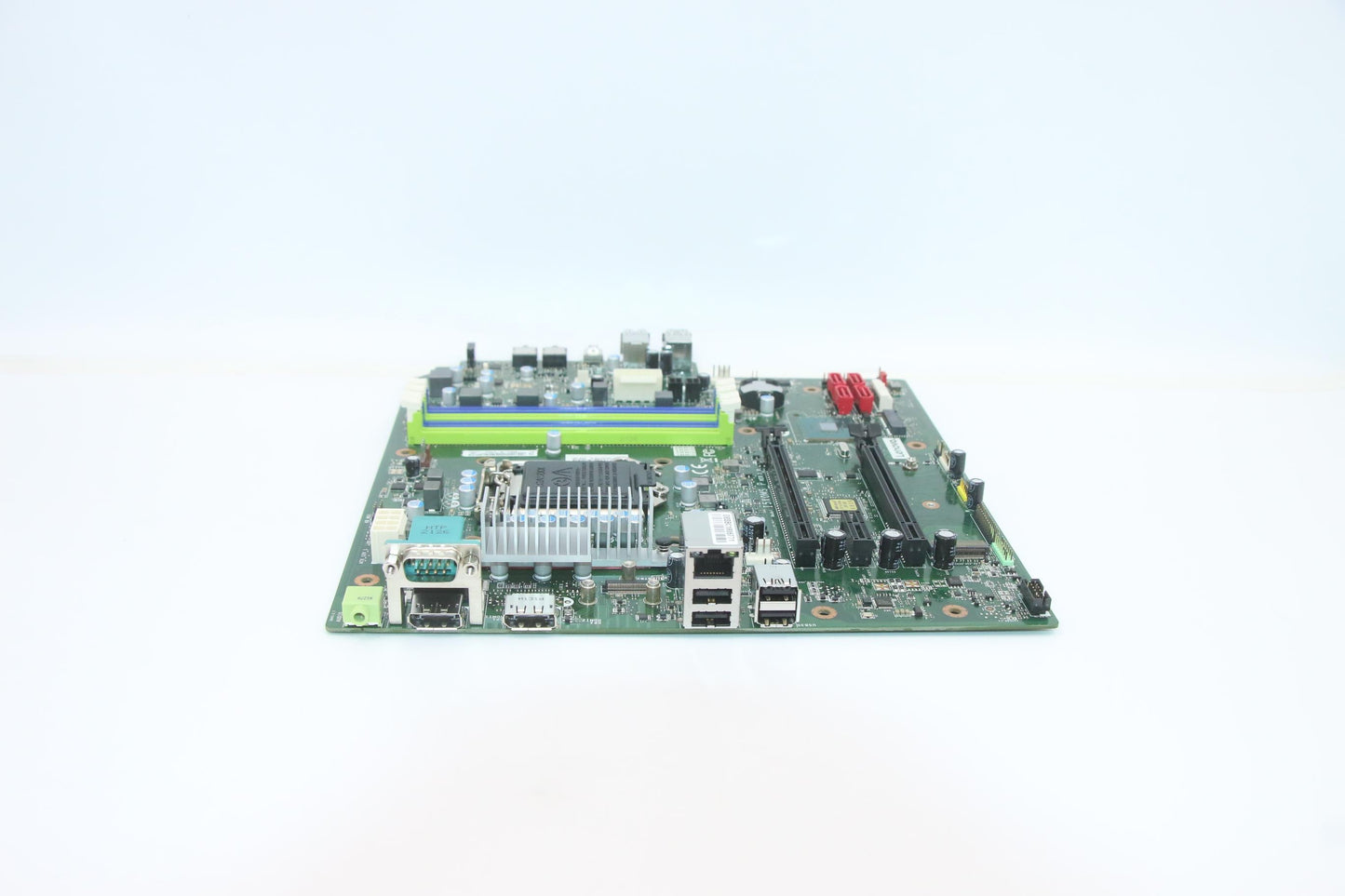 Lenovo (5B20U54819) Motherboard P350, Windows DPK, AMT