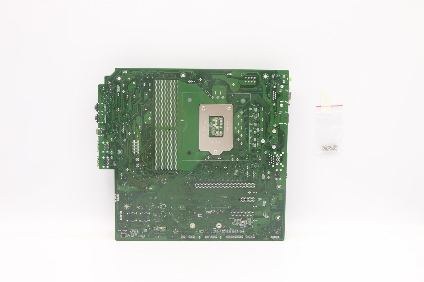 Lenovo Bdplanar Mb P350 Nok Amt Yab V - 5B20U54820
