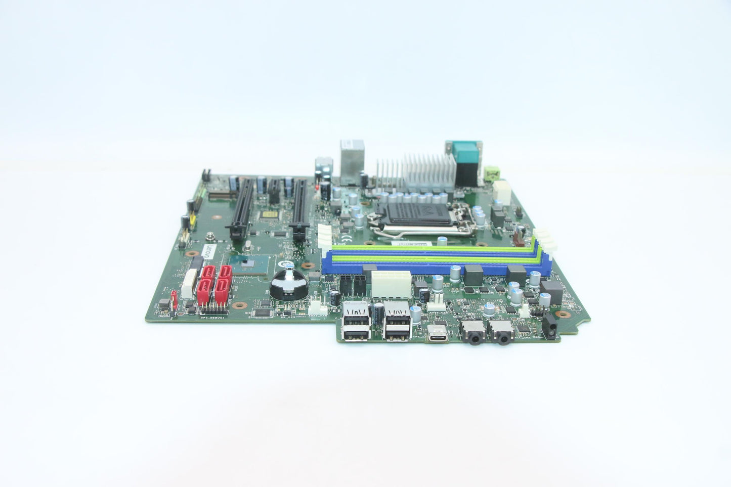 Lenovo Bdplanar Mb P350 Nok Amt Yab V - 5B20U54820