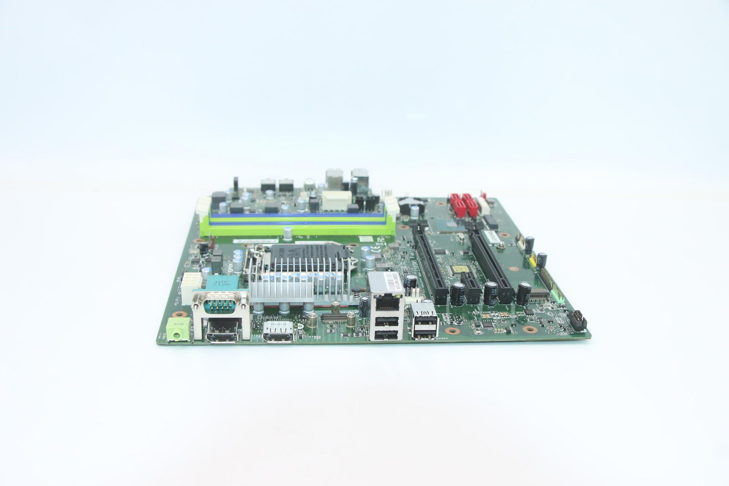 Lenovo Bdplanar Mb P350 Nok Amt Yab V - 5B20U54820